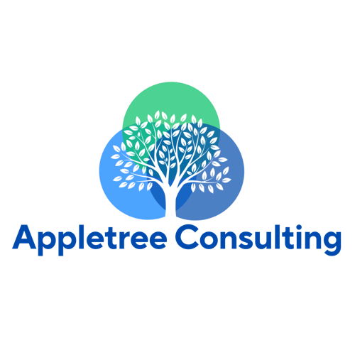 Appletree Consulting